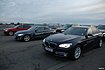 BMW xDrive Live Tour Praha (2014)