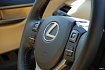 Lexus NX 200t AWD (TEST)