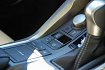 Lexus NX 200t AWD (TEST)