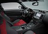 Nissan 370Z Nismo (2015)