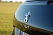 Peugeot 308 SW 2,0 BlueHDi AT (TEST)