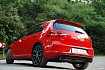 Volkswagen Golf GTI Performance (TEST#4)