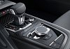 Audi R8 V10 Plus (2016)