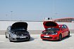 Volkswagen Golf GTI Performance (TEST#2)