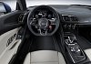 Audi R8 V10 (2016)