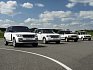 4 generace modelu Range Rover