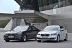 BMW 518d & 520d (2015)