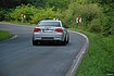 BMW M3 cabrio (TEST)