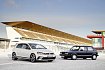 VW Golf GTI Pirelli & Golf GTI Clubsport