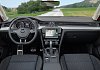 Volkswagen Passat Alltrack (B8)