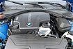 BMW 428i xDrive M-paket