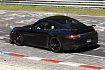 Porsche 911 GT3 (prototyp)