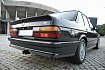 BMW M535i (1986)