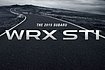 Subaru WRX STI (2015)