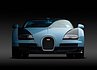 Bugatti Veyron Grand Sport Jean Pierre Wimille
