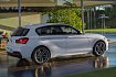 BMW 1 (2016)