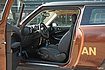 MINI Cooper S ALL4 Paceman (TEST)