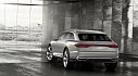 Audi Prologue Allroad (koncept)
