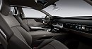 Audi Prologue Allroad (koncept)
