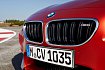 BMW M6 (2015)