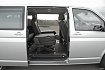 Volkswagen Caravelle 2,0 TDI T6 (TEST)